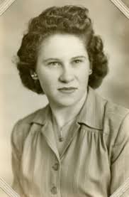 Marion C. Frenz Obituary May 30, 2023