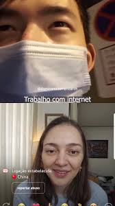 Tá bom ou tá pouco? #china #mandarim #aprenderchines #aprendermandarim...