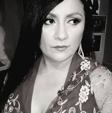 Verònica Corzo Villanueva