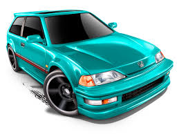 1990 Honda Civic Ef Honda Civic Hatch Honda Civic Cool Sports Cars