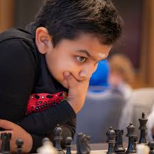 Still editing photos from the Charlotte Open, but here are a few more  favorites so far.