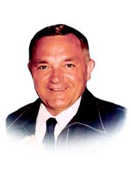 Harvey Peterson 10/23/2019