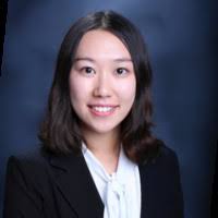 2100+ "Joyce's" profiles