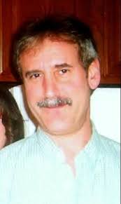 THOMAS KHOURY Obituary (2019)