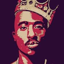 Stream Blake Paterson music