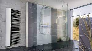 Fliesen krämer gmbh & co kg. Fliesen Kramer Aus Iserlohn Letmathe Fliesenleger Und Fliesenhandel