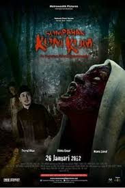 Born 1982 cocok banget buat kamu tonton sambil menunggu rilisan film korea sedih terbaru lainnya. 10 Film Horor Malaysia Terseram Yang Bikin Nggak Bisa Tidur