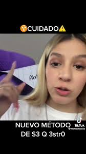 Zello Aguascalientes‎