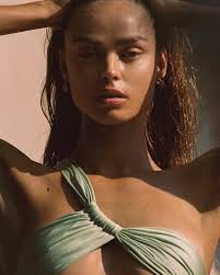 Hello Everyone! **UPDATE ON LOST AND FOUND CLASS RINGS