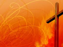 Maybe you would like to learn more about one of these? Worship Service Backgrounds For All Your Service And Presentation Needs Churchart Online