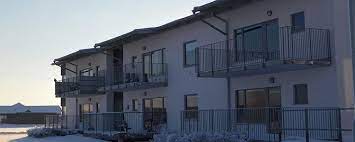 Tiendas en mexico que aceptan bitcoins. Monsteras Bostader Monsteras Foretaget Eniro Se