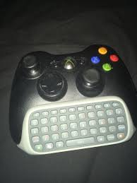 The game is designed with the addition of numerous features and interesting elements. How To Install Gta 5 Mod Menu Xbox 360 Offline Gallery
