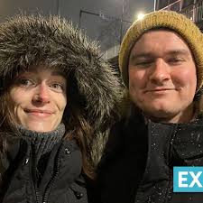 Brits stranded in Helsinki sleep at airport after Ryanair flight cancelled  last minute