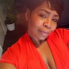 When Piarry tells Anthony he needs to keep it real with Shayla!