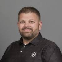 Jennifer DiBello Email & Phone Number