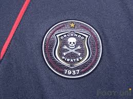 Vous trouverez ci dessous les différentes catégories d'écran de veille que nous mettons à votre disposition, il vous suffit de cliquer sur l'une d'elle et ensuite de porter votre choix sur un écran de veille particulier afin de le télécharger. Orlando Pirates Fc 2013 2014 Home Shirt Online Shop From Footuni Japan