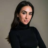 Bob Barenholtz's Instagram, Twitter & Facebook