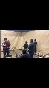 A mi corazón le pides buscar tu rostro, y yo, Señor, tu rostro busco (Sal  27:8)