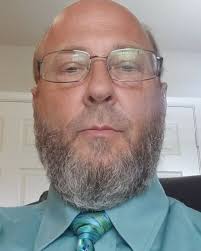 Department of Accounting