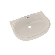 undermount bathroom sink