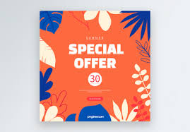 We did not find results for: 100000 Warna Jingga Gambar Unduh Gratis My Lovepik Com