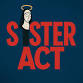 Sister Act Jr