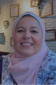 Training & Development Center