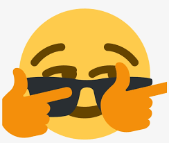 27,257 transparent png illustrations and cipart matching emoji. Owo Discord Emoji Transparent Novocom Top