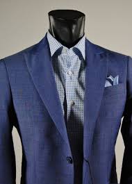 Luciano soprani cerimonia, musani milano, viapiana, john barritt. Abito Slim Fit Drop Sette Viapiana Azzurro In Fresco Lana Con Petto A Lancia Outlet Online Abbigliamento Maschile Italiano Abiti Slim Fit Vestito Blu Abiti
