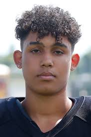 2020 ALL-TIMES-GAZETTE FOOTBALL — DEFENSE