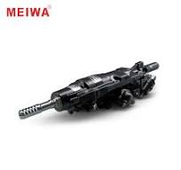 Cop1840 Hydraulic Drifter Easy Maintenance Rock Drills Cop1840 Energy  Equipment and Mining Machinery