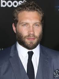 Jai Courtney : Filmographie