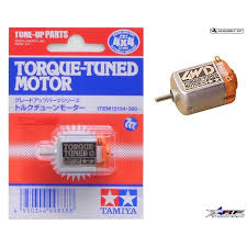 Check spelling or type a new query. Tamiya 15134 Torque Tuned Motor Tamiya 15134 Dinamo Torque Tuned Motor Shopee Malaysia