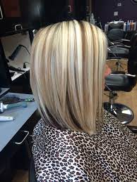 I love doing blondes and sharing little tips and tricks of things i have learned over the years, low lighting being. Shoulder Length Blonde Bob With Lowlights Haarschnitt Bob Haarschnitt Haar Styling
