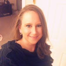 Wayne Barksdale Email & Phone Number