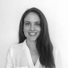 Fighting the flu is not how I imagined spending the last week before my…