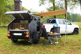 Buy and sell new or used lifestyle camper trailers . Home De Lifestyle Camper Dulmen Nrw