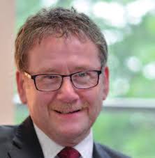 Programm Herbst/Winter 2017/18 Gemeinsam: 10 Jahre vhs Region Kassel