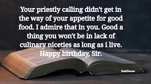 Birthday Wishes For Pastor Images Pin On Birthday