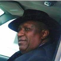 Bradford D. Dennis Obituary