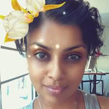 Mariam Davis (@themlist) • Instagram photos and videos