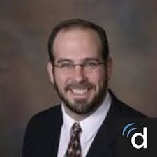 Best Hearing loss and impairment Doctors in Attleboro Falls, MA