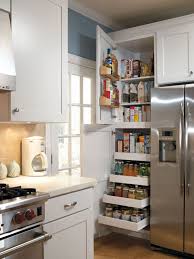 Pin By Masterbrand Cabinets On Kitchen Storage Organization Cheap Kitchen Remodel Kitchen Remodel Layout Kitchen Design Small