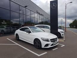Garage Leroyer Mercedes Richeville Garageleroyer Twitter