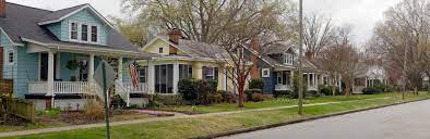 We Buy Houses For Cash Sites Too Good To Be True