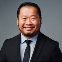 PDF) Expectations and Resentments: The Roots of Napoleon Bonaparte's  Ambition and Success