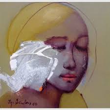 ✿ Olga SINCLAIR ✿