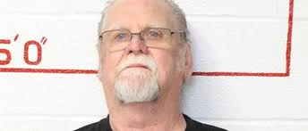 Edward McGuire sentencing