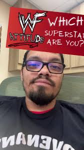 Mark Plata (@mplata07)