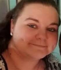 Obituary information for Nicole Kim (Cooper) Sours